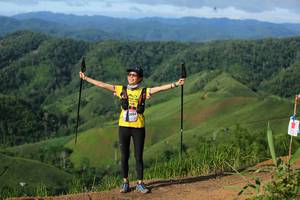 BIB: 
                            <button type="button" onclick="openModal(13342443)" class="btn btn-primary btn-sm float-right btn-popup" data-toggle="modal" data-target=".modal-high-quality">
                        <i class="fas fa-shopping-cart"></i> Add to Cart
                    </button>
                                            <button type="button" onclick="isThisMe(13342443, true)" class="btn btn-success btn-sm float-right btn-popup btn-isme hidden" data-toggle="tooltip" data-placement="bottom" title="นี่คือรูปของคุณใช่ไหม คลิกที่นี่เพื่อเอาเข้าอัลบั้ม">
                        <i class="fas fa-plus"></i> Add to album
                    </button>
                    <button type="button" onclick="isThisMe(13342443, false)" class="btn btn-warning btn-sm float-right btn-popup btn-isnotme hidden">
                        <i class="fas fa-ban"></i> Remove from album
                    </button>